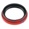 Wjb Ensure Bearing Life With Premium Seals, Ws5121 WS5121 - alternate 1